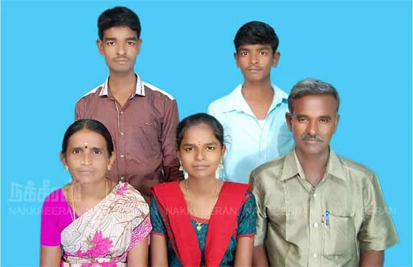 gurusamy